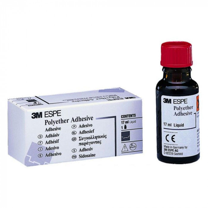 Permadyne Abdruckmaterial - 3M