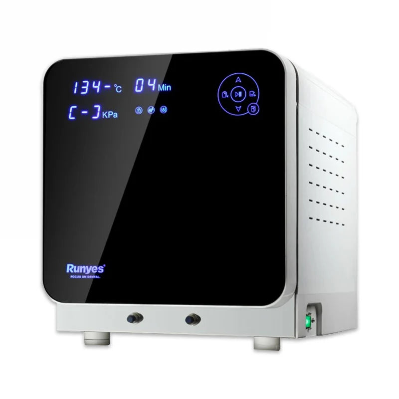 Autoclave SEA 23 Litros - Runyes