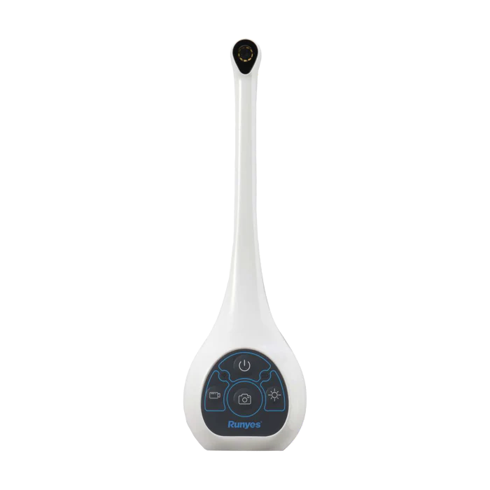 Intraoral Camera for Home Use - Runyes