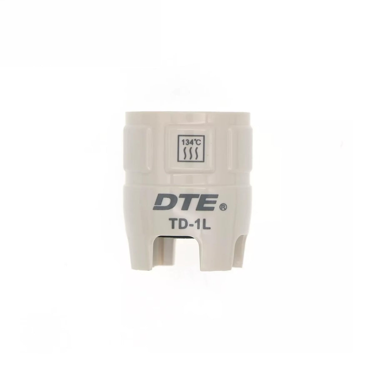 Clé dynamométrique TD-1L pour inserts – Woodpecker DTE