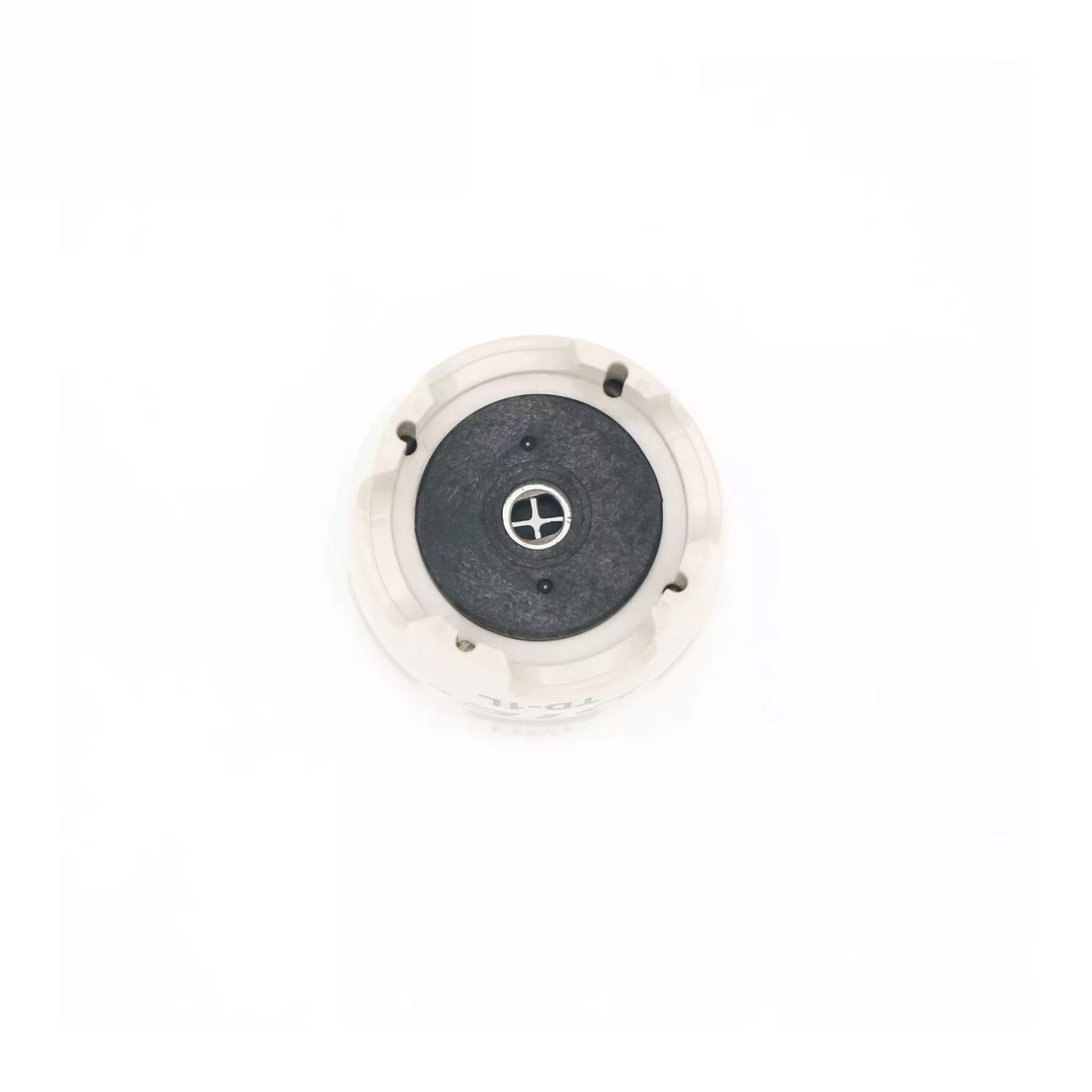 Clé dynamométrique TD-1L pour inserts – Woodpecker DTE
