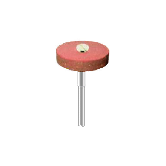 Fraises de polissage diamantées - DIAN FONG - Safe Implant
