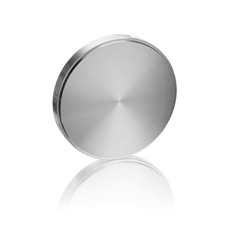 Disque Titane type TI Grade 5 - Ø 10 mm à 25 mm - ootopfti.com