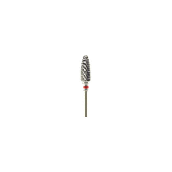Fraises en carbure de tungstène, pièces à main pour plâtre - Iso : 274 - DIAN FONG - Dental Coop
