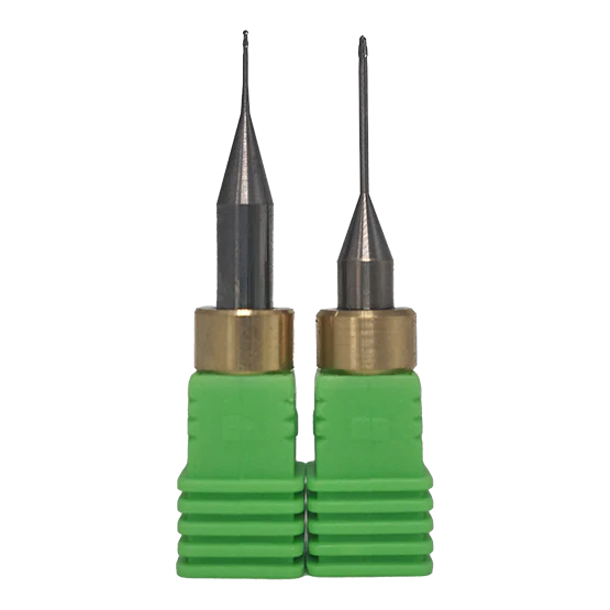 Imes Icore - Fraisage PMMA - Fraises pour usineuses CAD/CAM 6mm - Safe Implant
