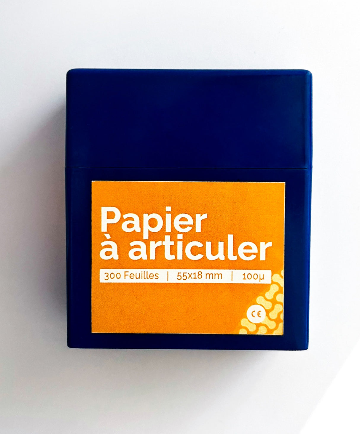 Artikulationspapier