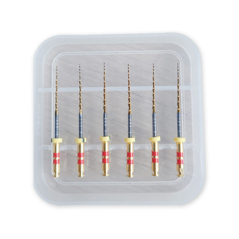 Limes Sup-Curv Longeur 25 mm - Boite de 6 - ootopfti.com