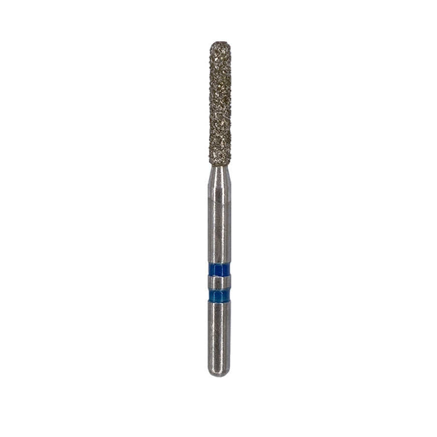 Fraises Diamantée x10 - Découpe Zircone - ISO 141 - DIAN FONG - ootopfti.com
