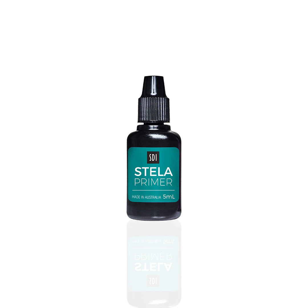 STELA Composite Auto-Polymérisant – Intro Kit - SDI - ootopfti.com