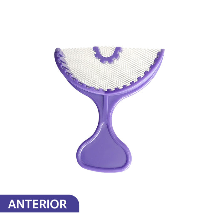 Color Tray Porte-empreinte - HUAN EN - ootopfti.com