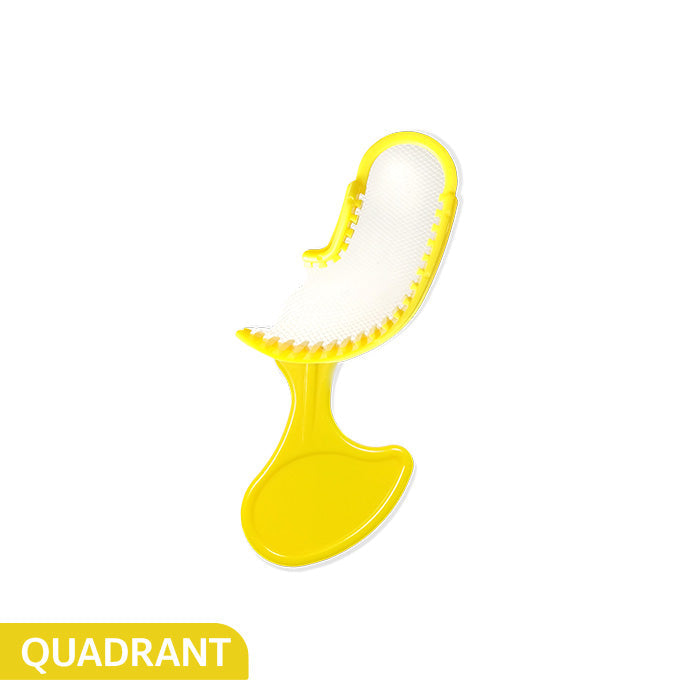 Pack Impressão Dentária - Oferta Especial