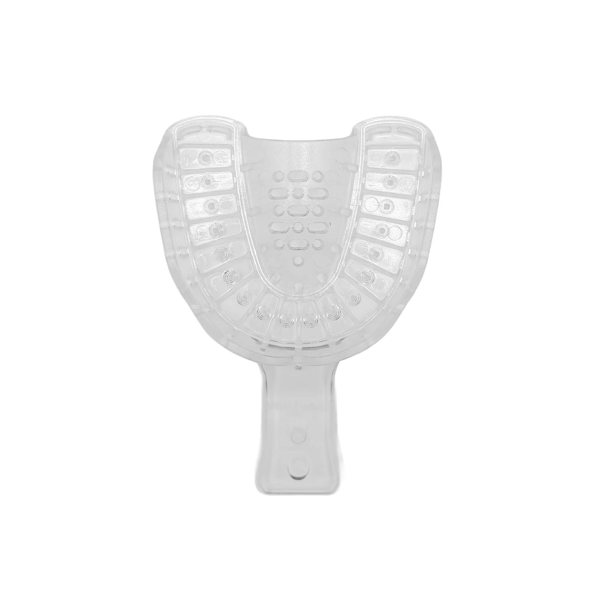 Porte-empreintes (x6) - Implant Tray - Cotisen - ootopfti.com