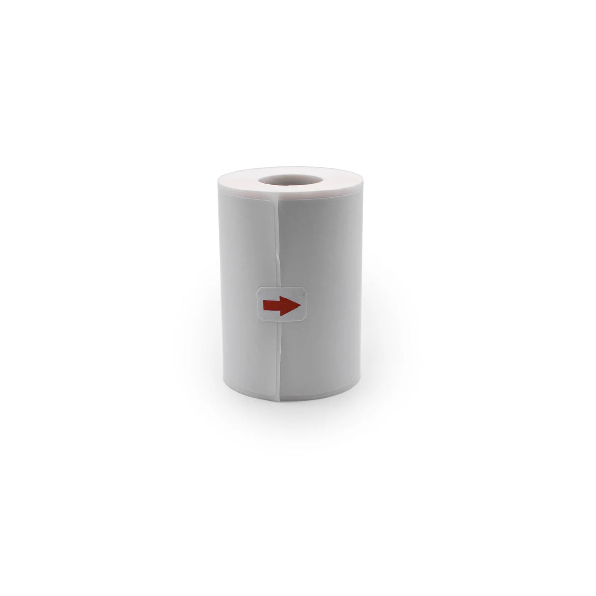 12 rollos de etiquetas compatibles con autoclave Esco Medical