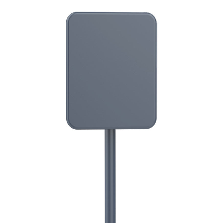 Capteur intra-oral X-ray sensor - XPECT VISION - ootopfti.com