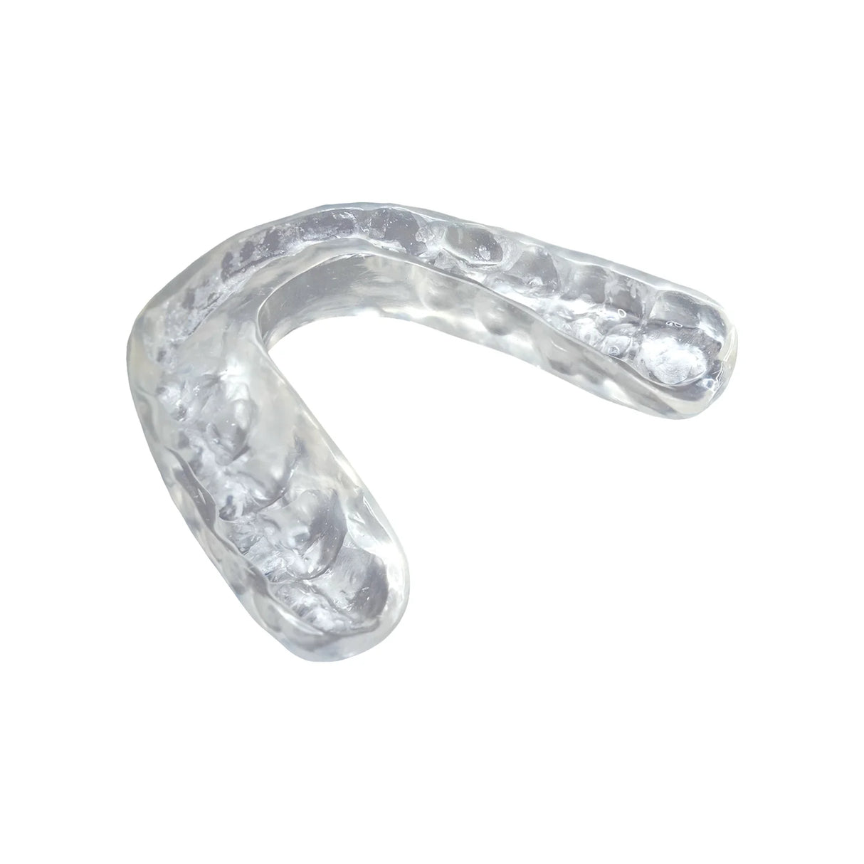 Résine 3D flexible pour gouttières souples 1kg - SPLINT SOFT - ArmaResin - ootopfti.com