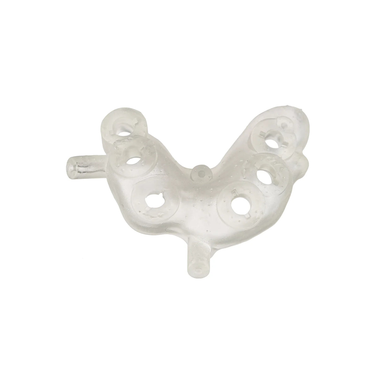 Résine 3D pour guides chirurgicaux 1kg - SURGICAL GUIDE - ArmaResine - ootopfti.com