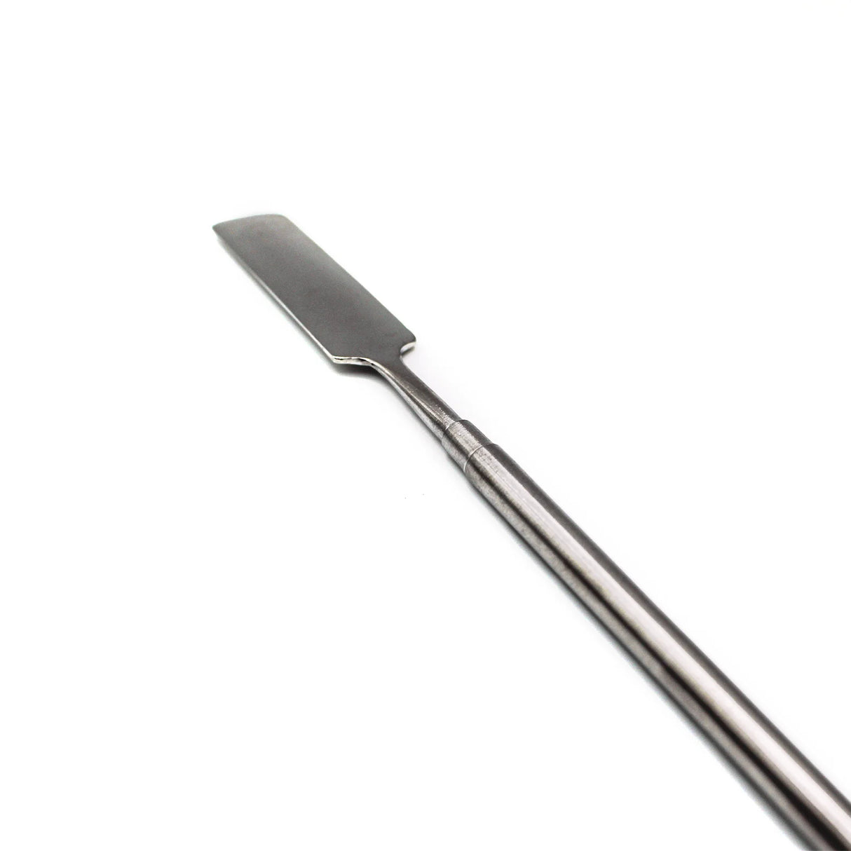 Spatule à ciment n°36 large DEHP (Dental Excellence) - ootopfti.com