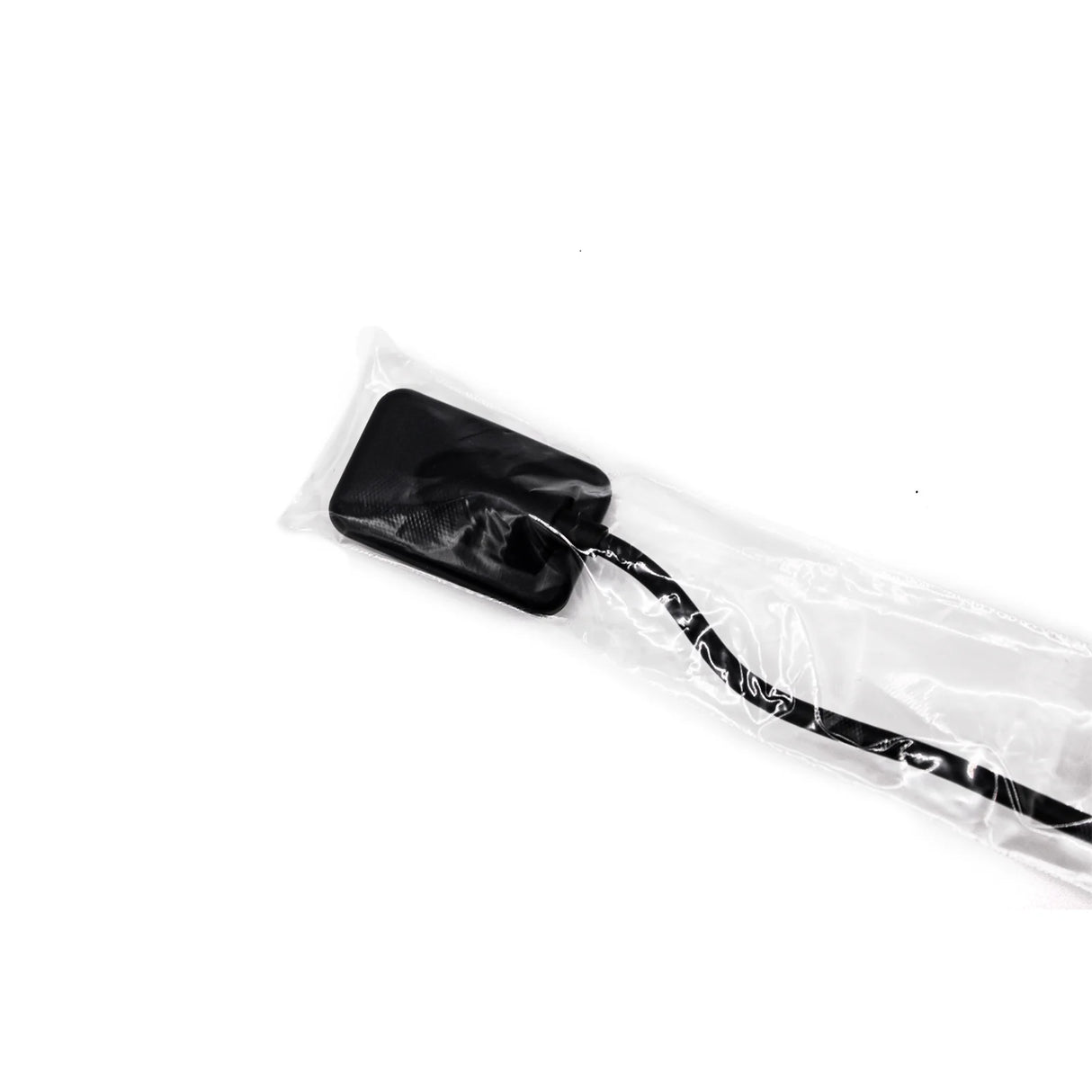 Housses de protection pour capteurs (x500) - ootopfti.com