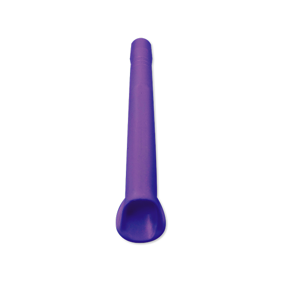 Box of 10 suction cannulas ⌀ 11 mm - ⌀ 16 mm - Juneland