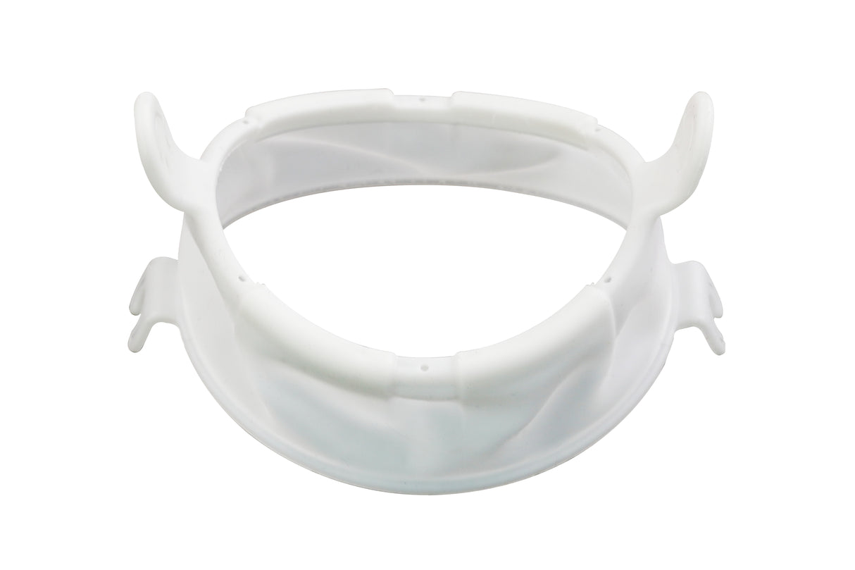 O-shaped dental retractor Cotisen - COTISEN