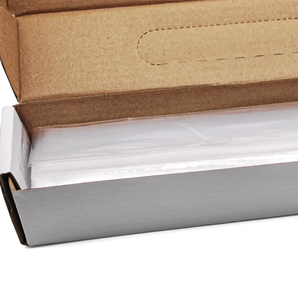Housses de protection pour capteurs (x500) - ootopfti.com