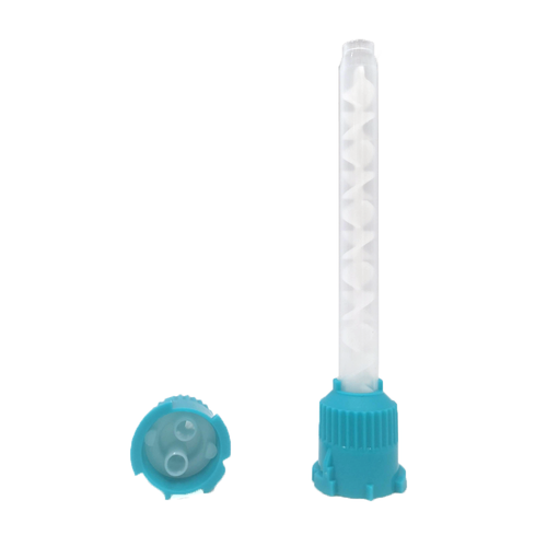 Ponta intra-oral (mixing-tip) (50) - MixinTips