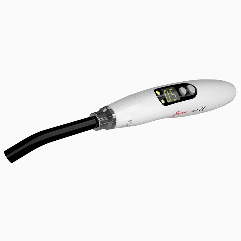 Lampe LED-B à photopolymériser - ootopfti.com