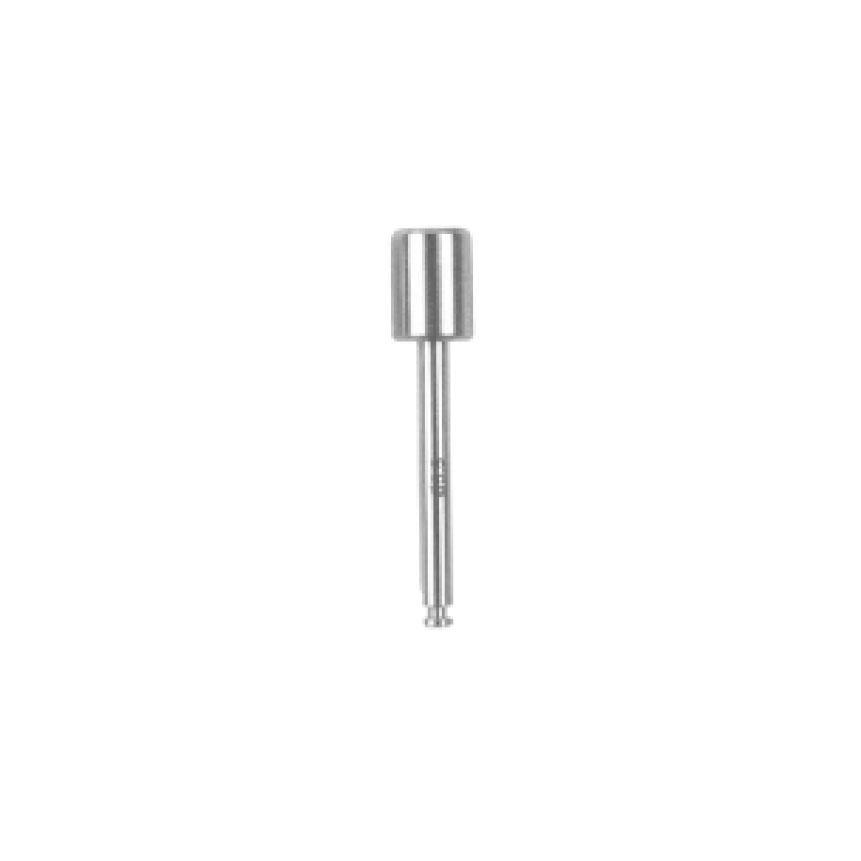 Tissue Punch 5.5mm - ootopfti.com