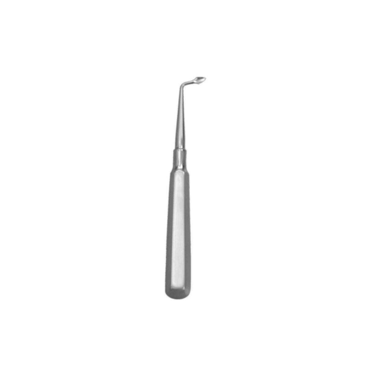 Elévateur Apical Heidbrink angulé - ootopfti.com