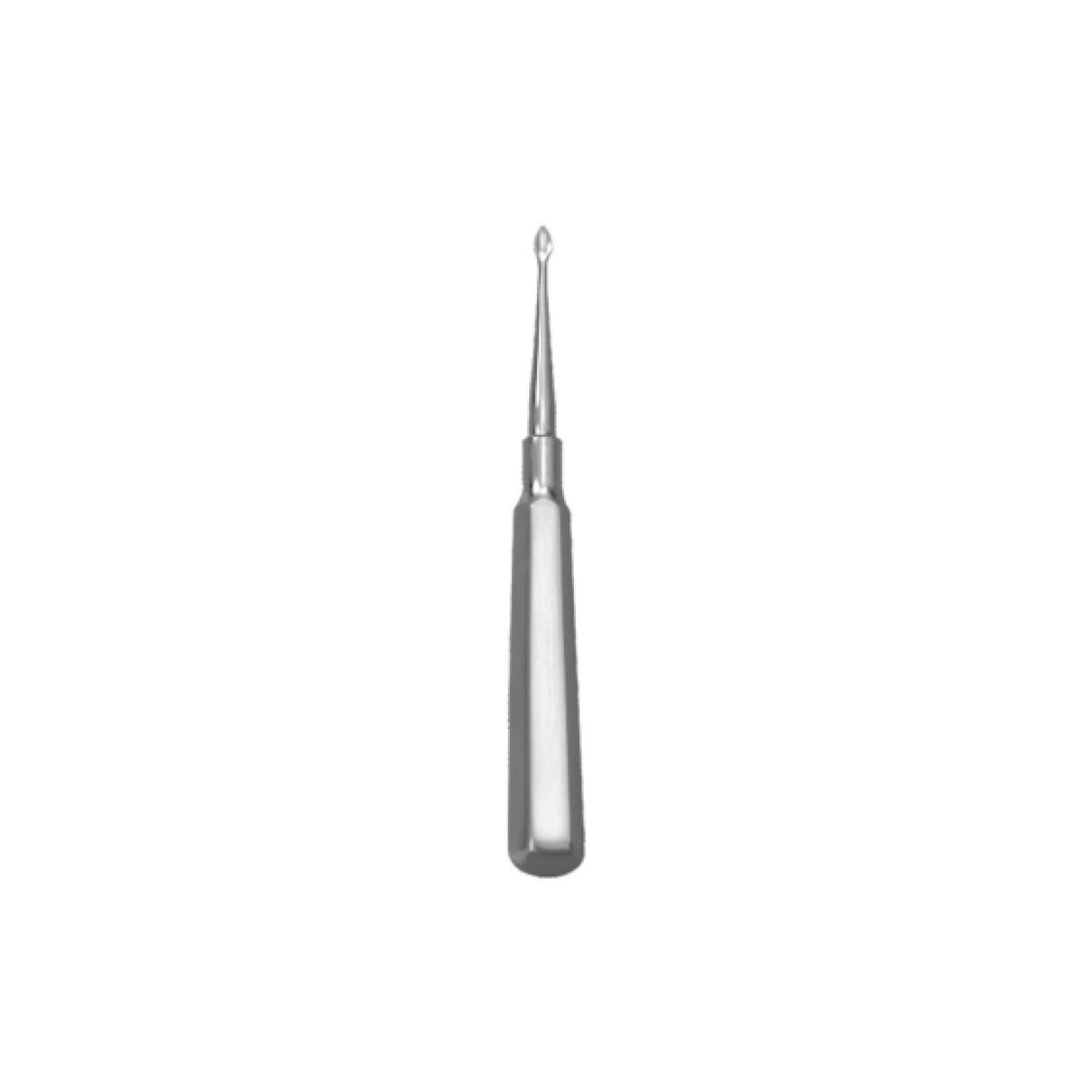Elévateur Apical Heidbrink droit - ootopfti.com