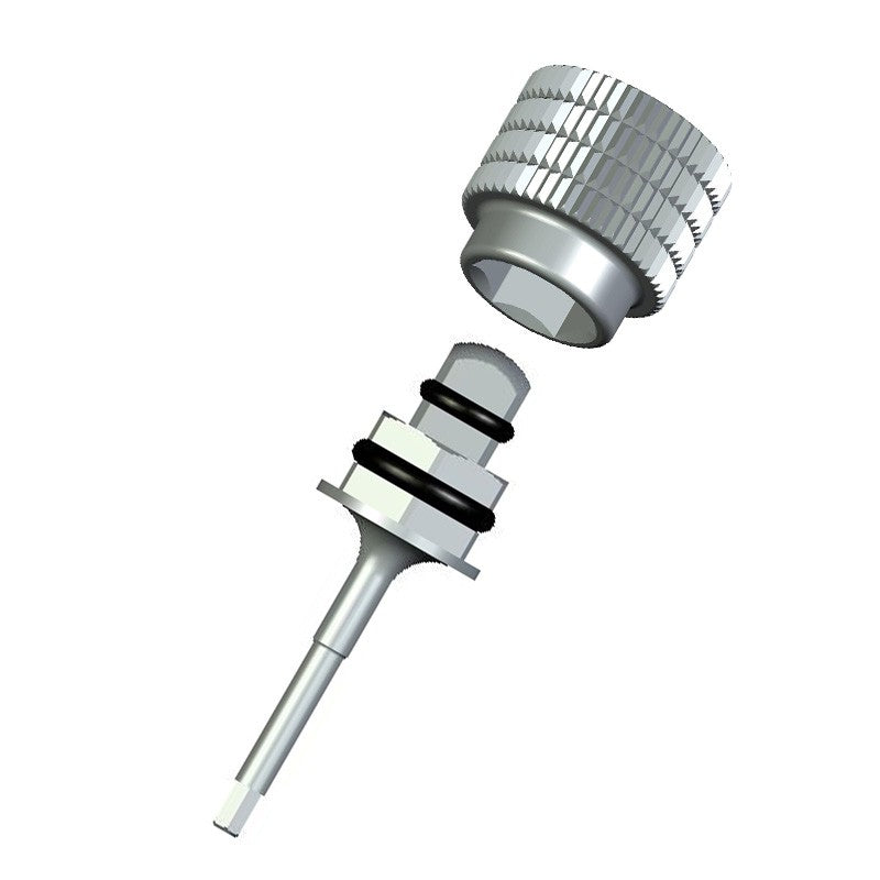 Adaptateurs - ootopfti.com
