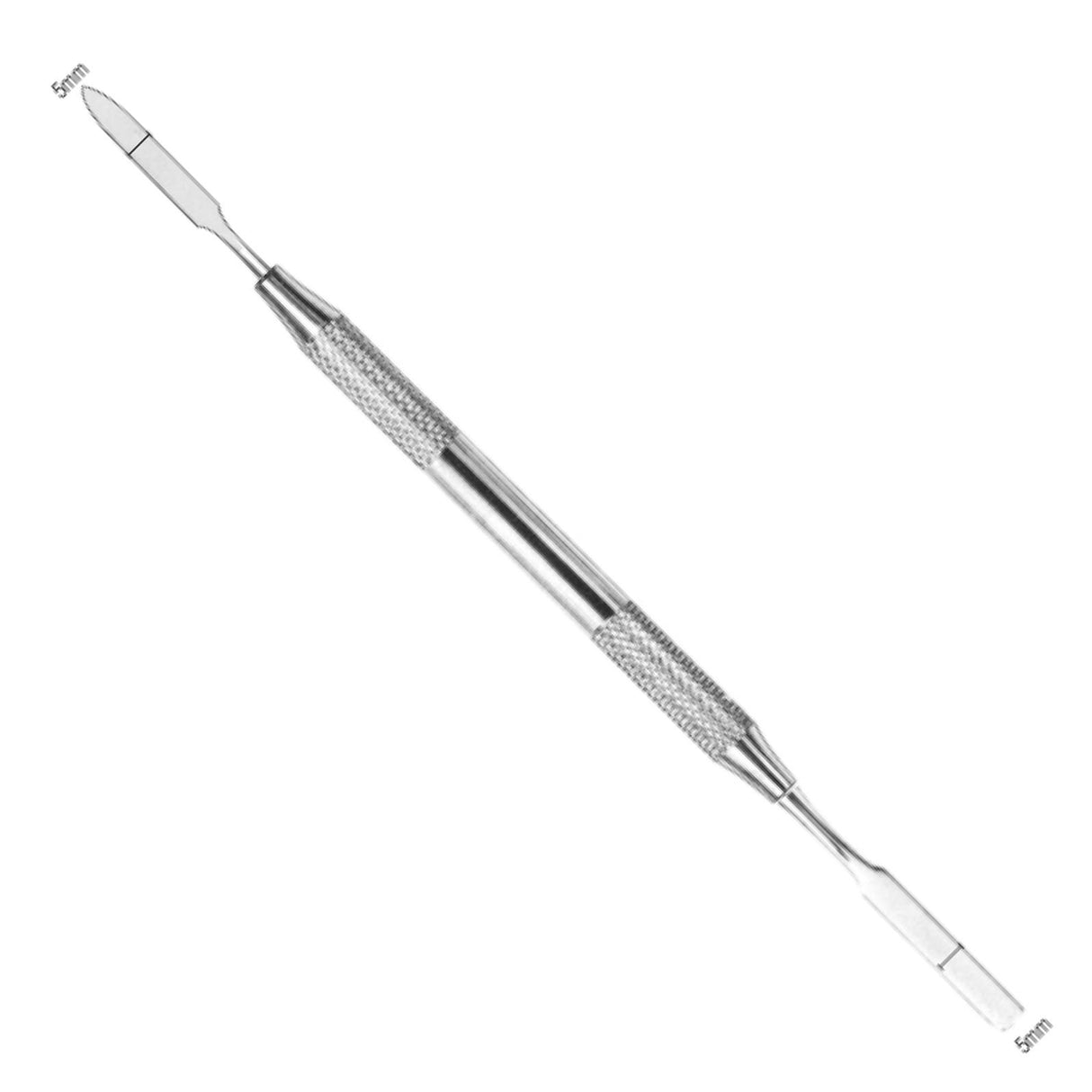 Spatule à ciment 5mm - ootopfti.com