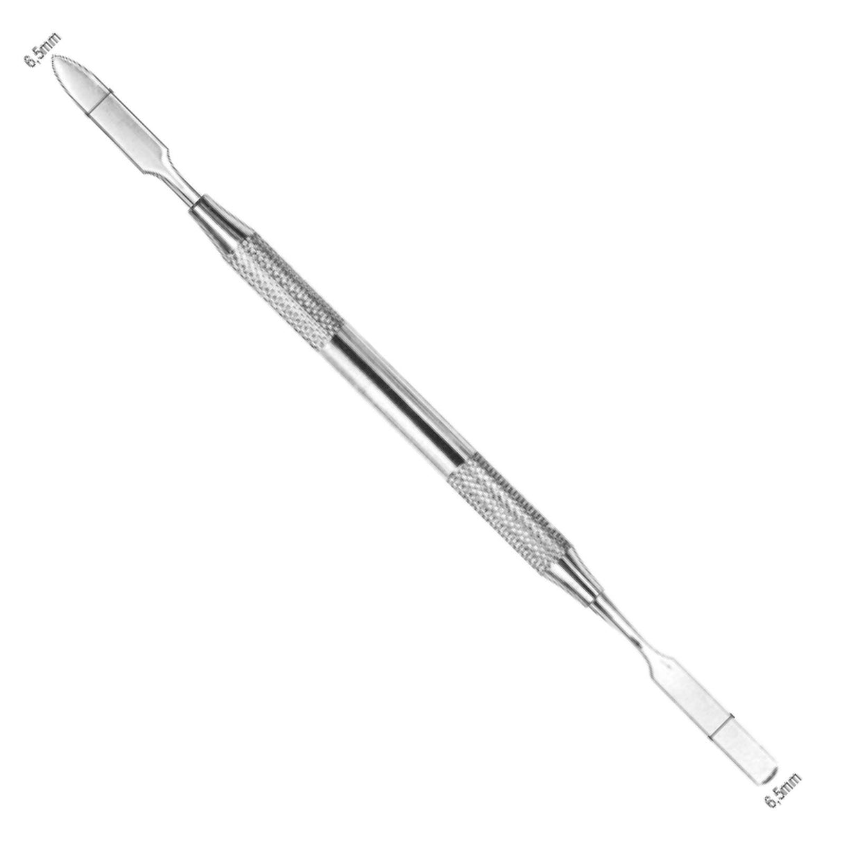 Spatule à ciment 6,5mm - ootopfti.com