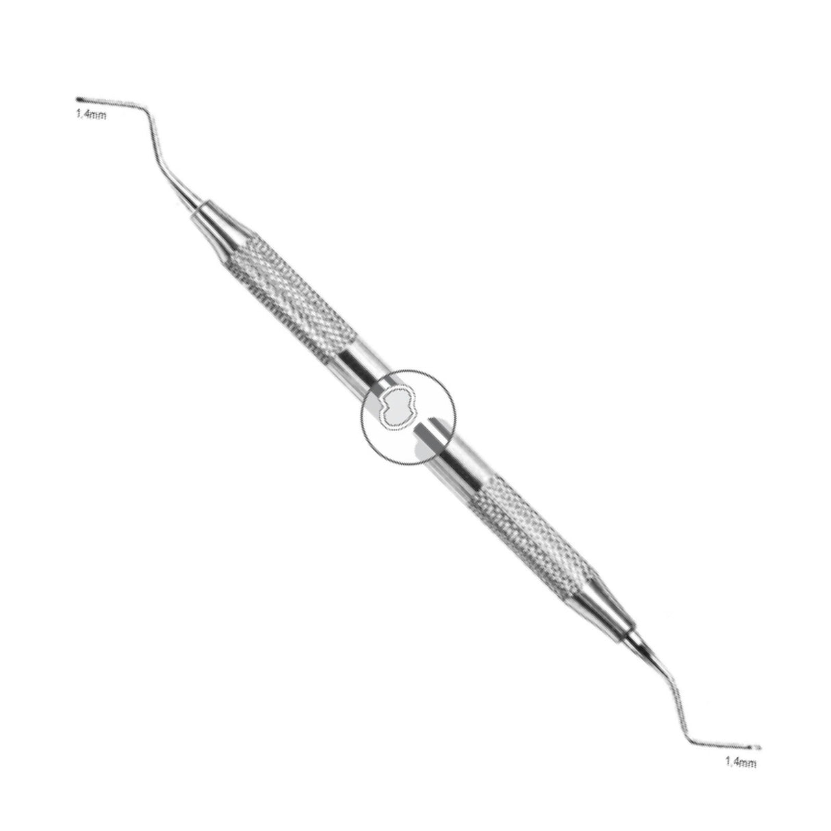 Excavateur 1,4mm - ootopfti.com