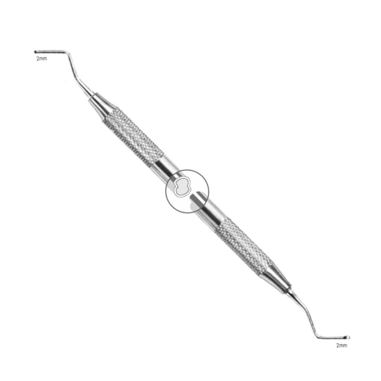 Excavateur 1,7mm - ootopfti.com