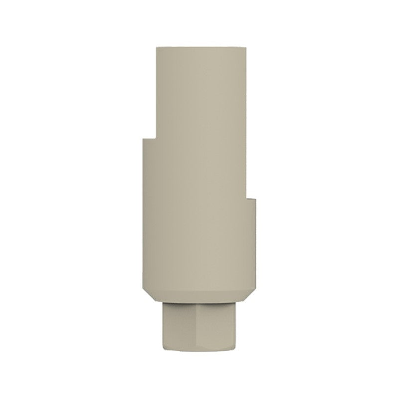 interface CAD/CAM - ootopfti.com