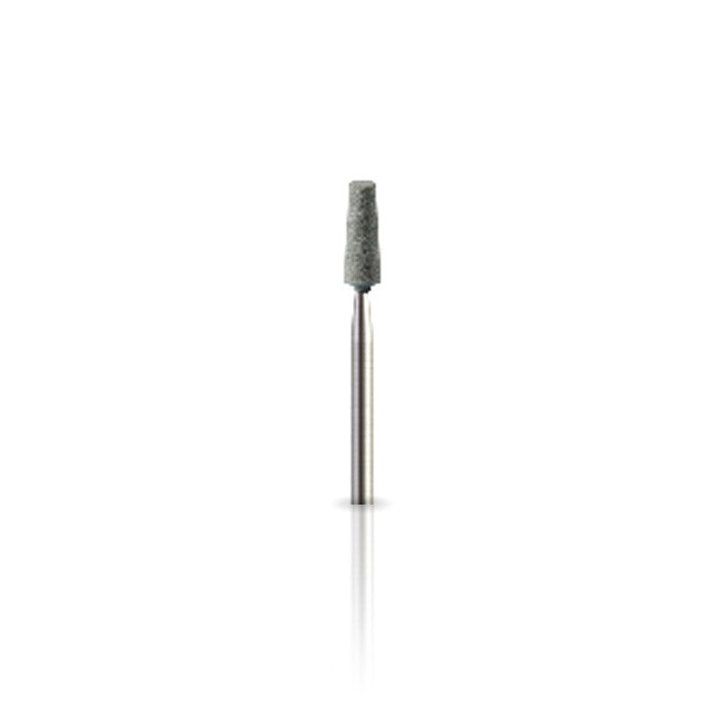 Boîte de 5 abrasifs céramiques - ootopfti.com