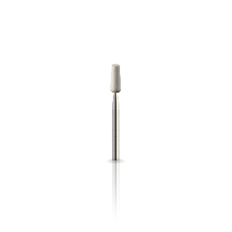 Boîte de 5 abrasifs céramiques - ootopfti.com