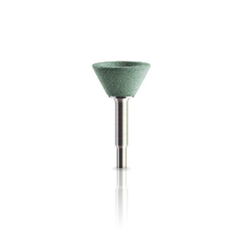 Polissoir silicone spécial zircone et céramique - ootopfti.com