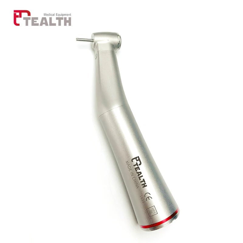 Contre-angle 1:5 - Tealth - ootopfti.com