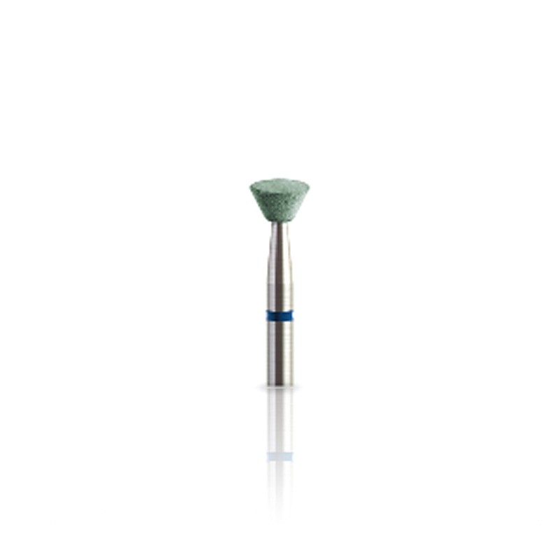 Polissoir silicone spécial zircone et céramique - ootopfti.com