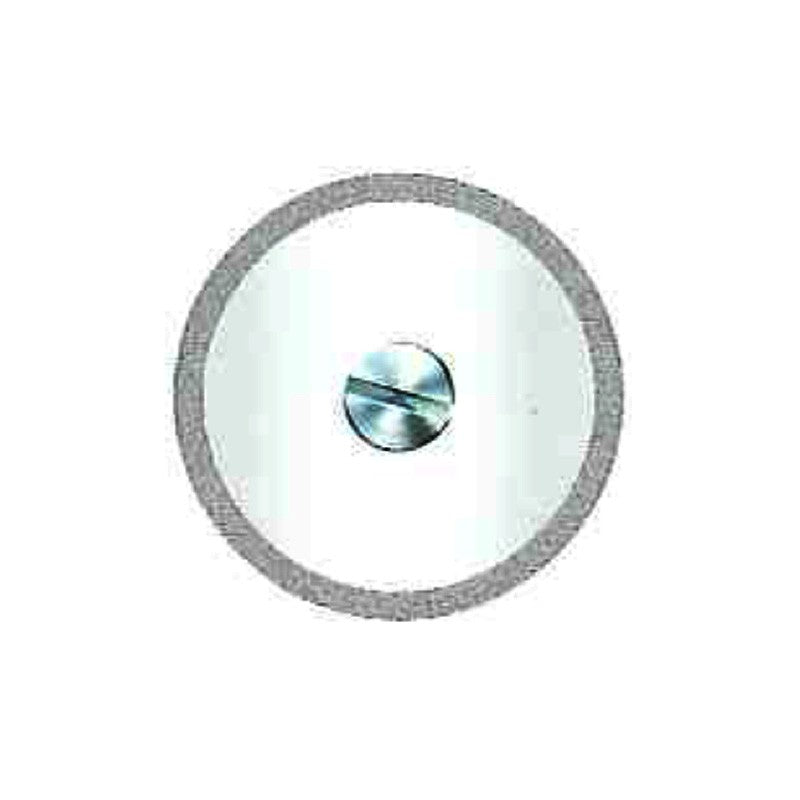 Disque coupant diamanté pour céramique - ootopfti.com