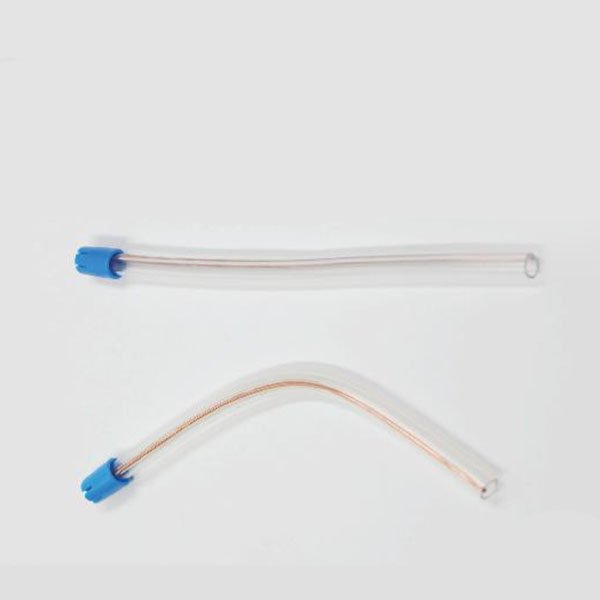 Boîte de 100 pompes à salive - ootopfti.com