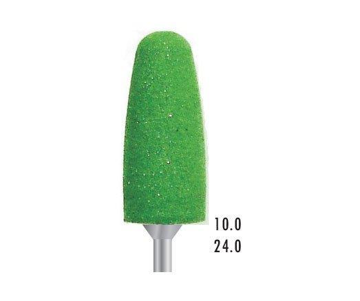 Polisseur gros grain pour acrylique - ootopfti.com