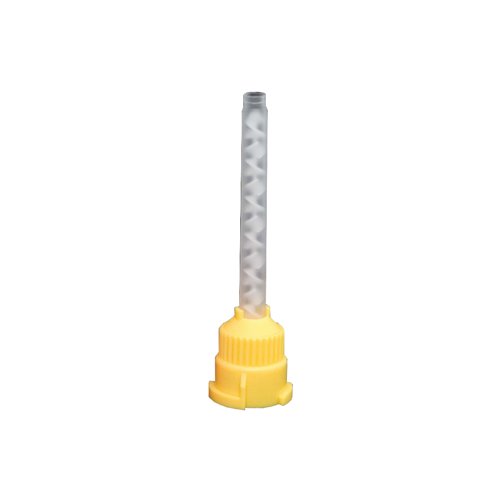 Embout intra-oral (mixing-tip) type 1:1 - ootopfti.com