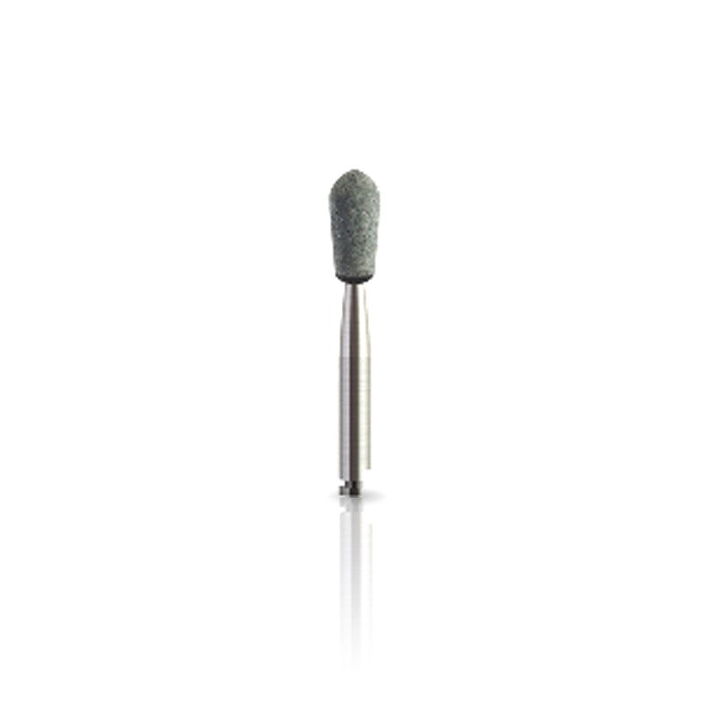 Boîte de 5 abrasifs céramiques - ootopfti.com