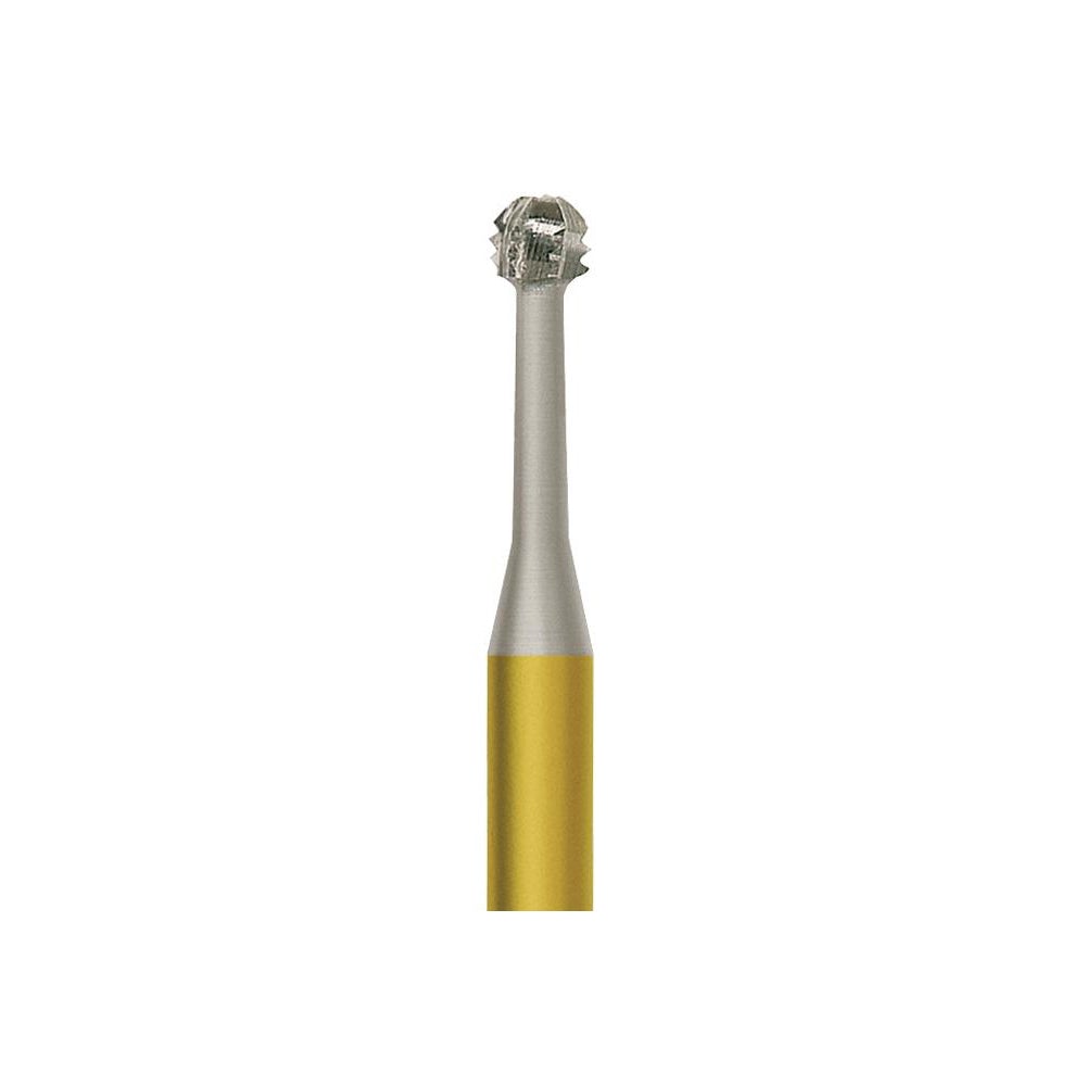 Rapid Prep Burs - Kent Dental