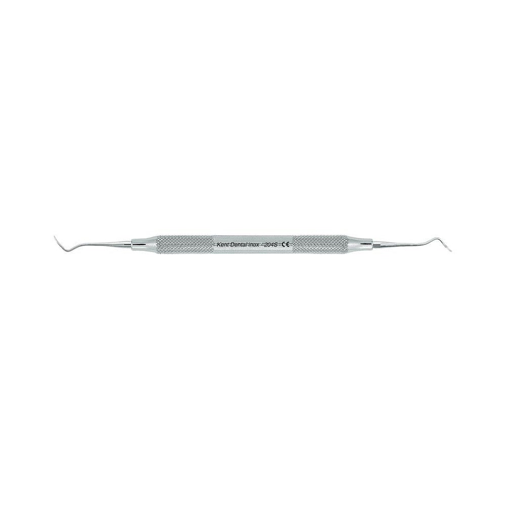Crane Kaplan/CK6 - Kent-Dental - ootopfti.com