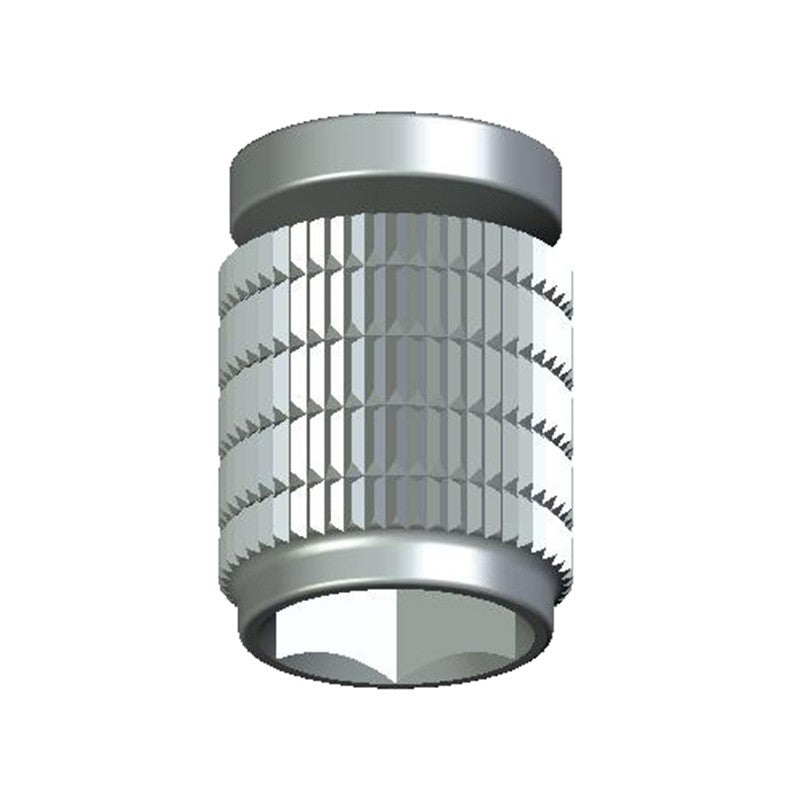 Adaptateurs - ootopfti.com