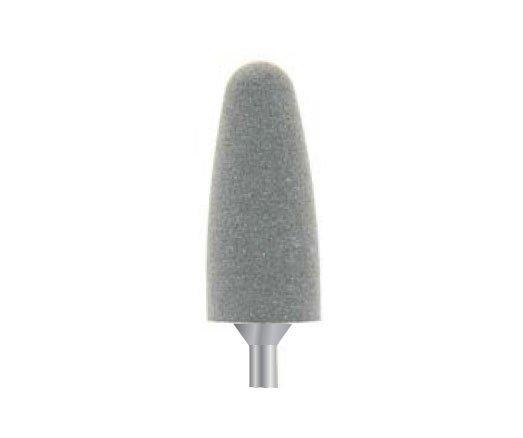 Polisseur grain moyen pour acrylique - ootopfti.com